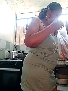 sorbetico perverse online show from March 2025 03:03:02 PM