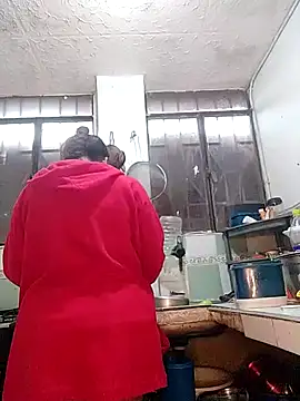 sorbetico perverse online show from March 2025 11:10:02 AM