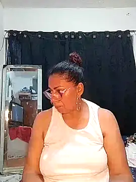 sorbetico perverse online show from March 2025 09:23:02 PM