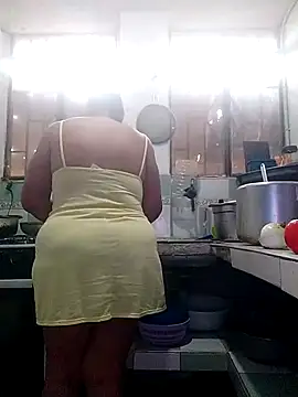 sorbetico perverse online show from March 2025 03:14:02 PM