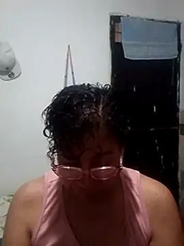 sorbetico perverse online show from November 2025 01:53:02 PM