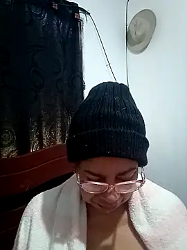 sorbetico perverse online show from December 2025 12:22:02 PM