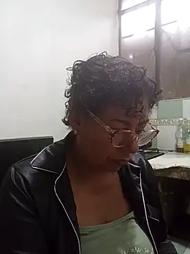 sorbetico perverse online show from February 2026 11:46:02 AM