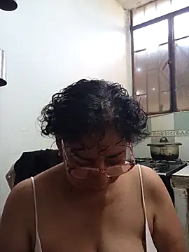 sorbetico perverse online show from February 2026 11:58:02 AM