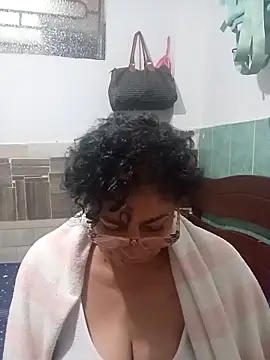 sorbetico perverse online show from February 2026 01:56:02 AM