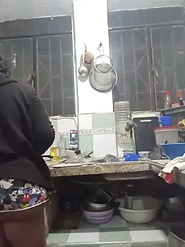 sorbetico perverse online show from March 2026 12:37:02 AM