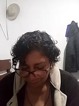 sorbetico perverse online show from April 2026 07:58:01 PM