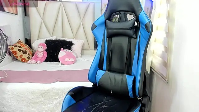 Backsex boy online show from January 2025 03:10:01 PM