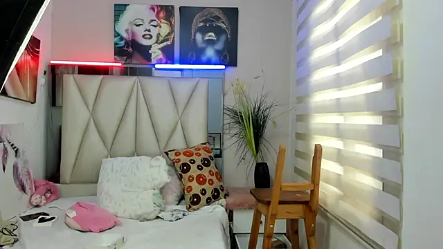 Backsex boy online show from January 2025 09:21:01 PM