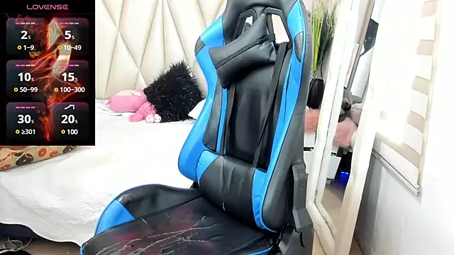 Backsex boy online show from January 2025 03:32:02 PM