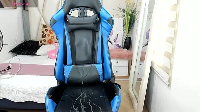 Backsex boy online show from January 2025 03:50:01 PM