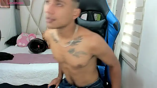 Backsex boy online show from January 2025 03:14:02 PM