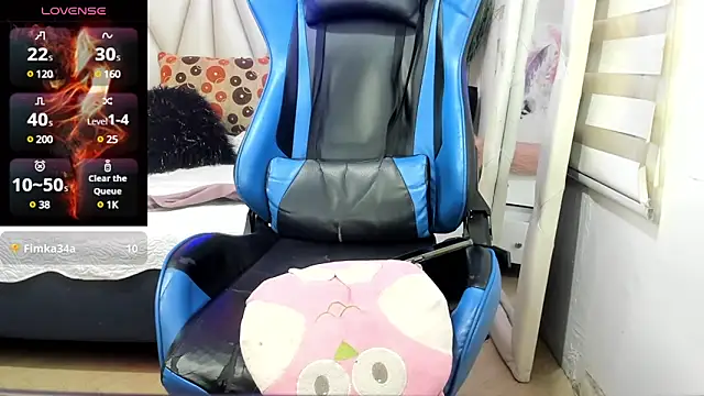 Backsex boy online show from February 2025 10:45:01 PM