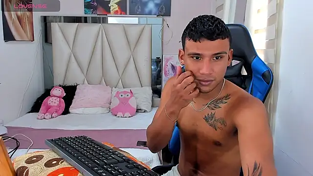 Backsex boy online show from February 2025 06:34:02 PM