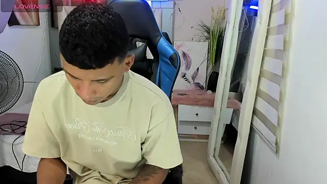 Backsex boy online show from February 2025 02:59:02 PM