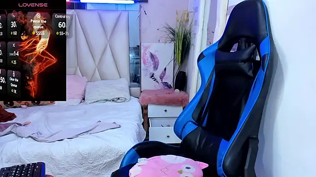 Backsex boy online show from February 2025 07:27:02 PM