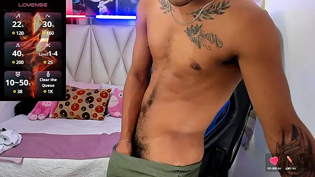 Backsex boy online show from February 2025 07:13:01 PM