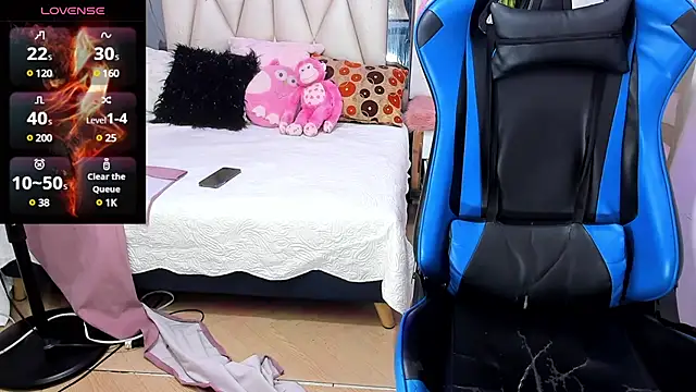 Backsex boy online show from February 2025 10:15:01 PM