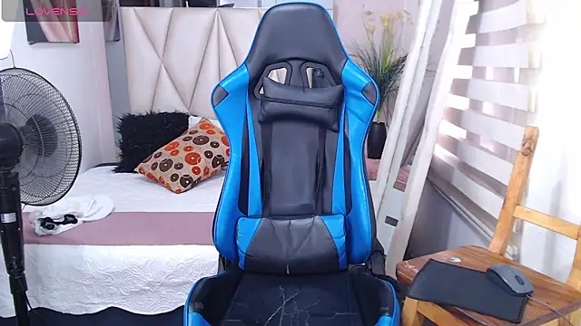 Backsex boy online show from February 2025 06:37:01 PM