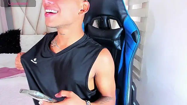 Backsex boy online show from February 2025 03:09:01 PM