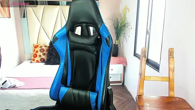 Backsex boy online show from February 2025 03:48:02 PM