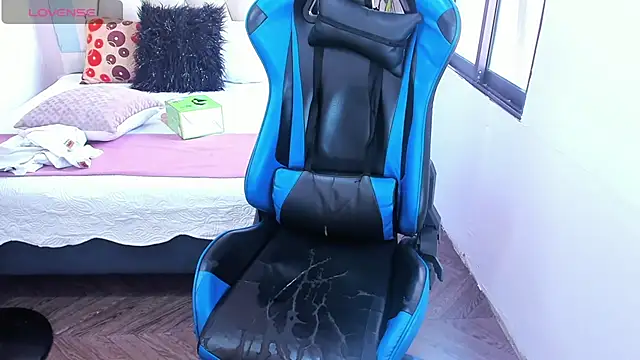 Backsex boy online show from February 2025 04:42:02 PM