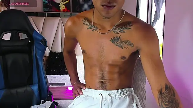 Backsex boy online show from March 2025 07:12:02 PM