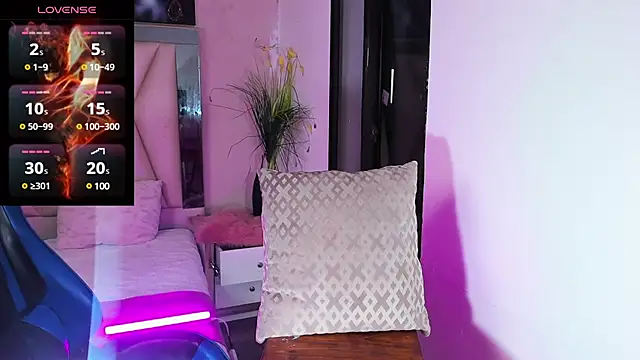 Backsex boy online show from March 2025 01:21:01 AM