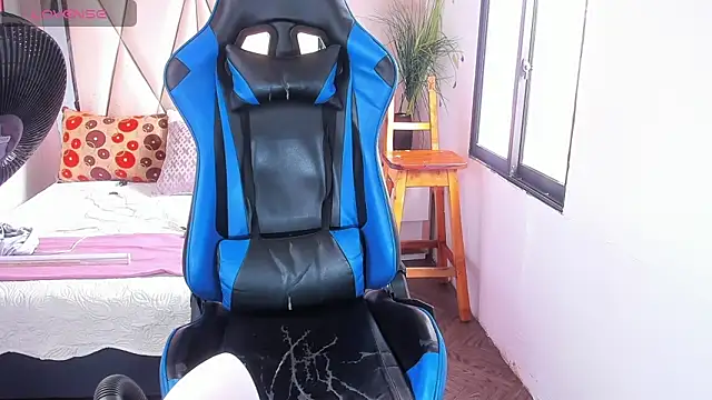 Backsex boy online show from March 2025 05:13:02 PM