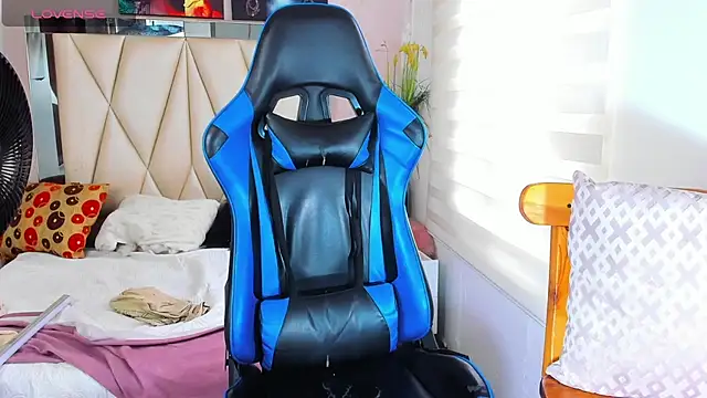 Backsex boy online show from March 2025 08:25:01 PM