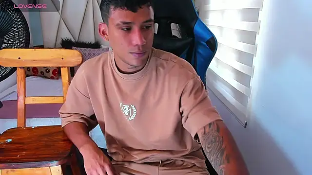 Backsex boy online show from March 2025 04:03:02 PM