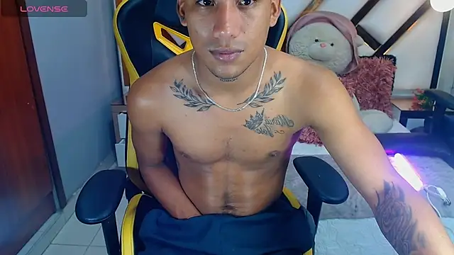 Backsex boy online show from March 2025 05:46:02 AM