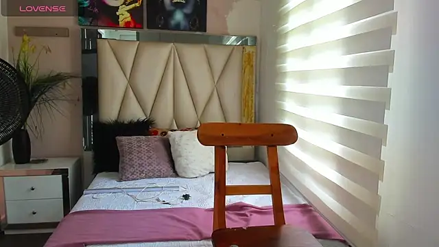 Backsex boy online show from March 2025 03:47:02 PM