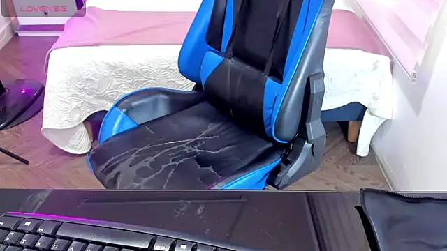 Backsex boy online show from March 2025 12:13:02 PM