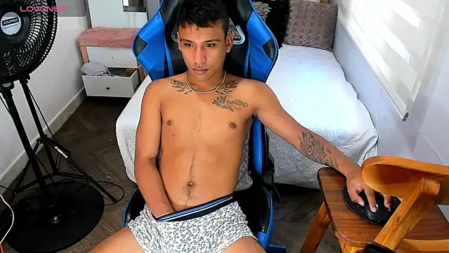 Backsex boy online show from September 2025 03:55:02 PM