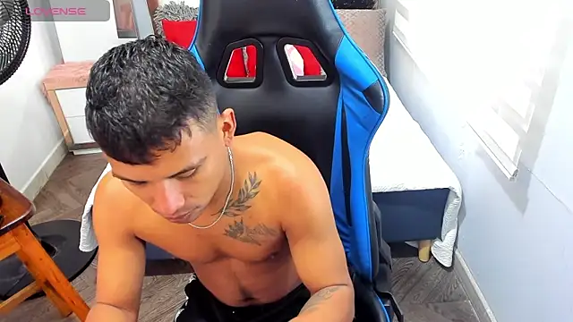 Backsex boy online show from October 2025 03:11:02 PM