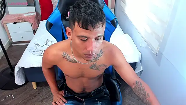 Backsex boy online show from October 2025 02:06:02 PM