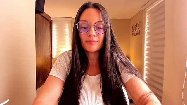 anabel 025 online show from September 2025 05:14:02 PM