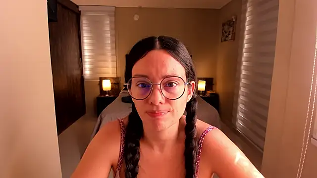 anabel 025 online show from November 2025 02:28:02 PM