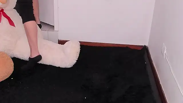 rousesuly online show from January 2025 10:25:02 PM