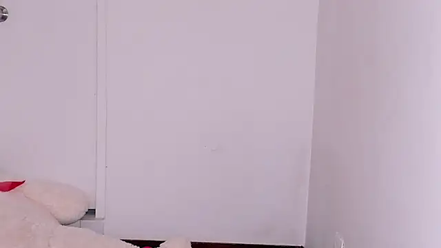 rousesuly online show from January 2025 10:52:02 PM