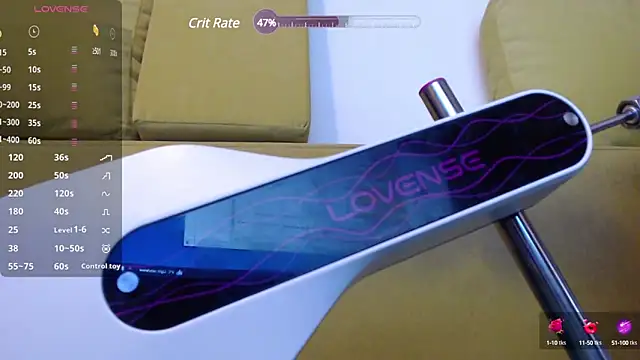 ana squirt69 online show from March 2025 02:34:01 AM