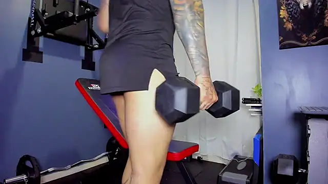 Johnnygrayson1 online show from December 2024 01:21:01 AM