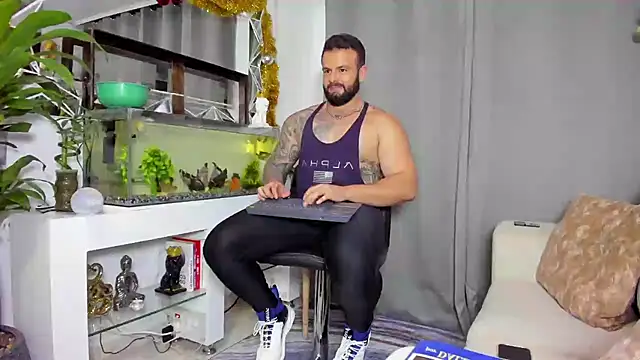 Johnnygrayson1 online show from December 2024 12:21:02 AM