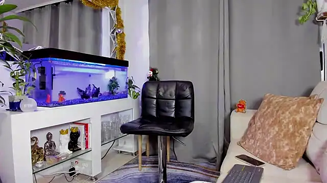 Johnnygrayson1 online show from December 2024 12:07:01 AM