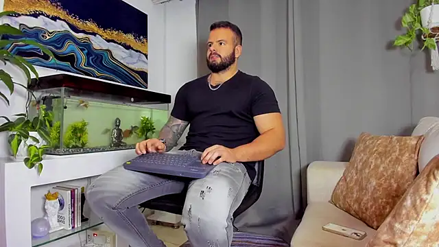 Johnnygrayson1 online show from January 2025 11:11:02 PM