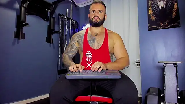 Johnnygrayson1 online show from February 2025 11:45:01 PM