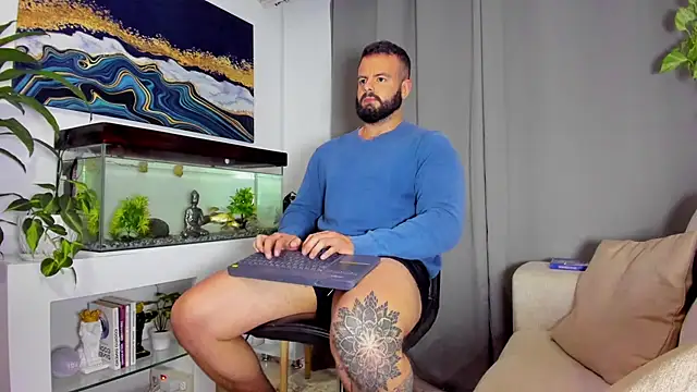 Johnnygrayson1 online show from February 2025 11:02:02 PM