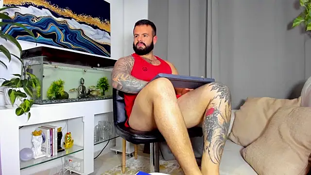 Johnnygrayson1 online show from February 2025 02:31:01 AM