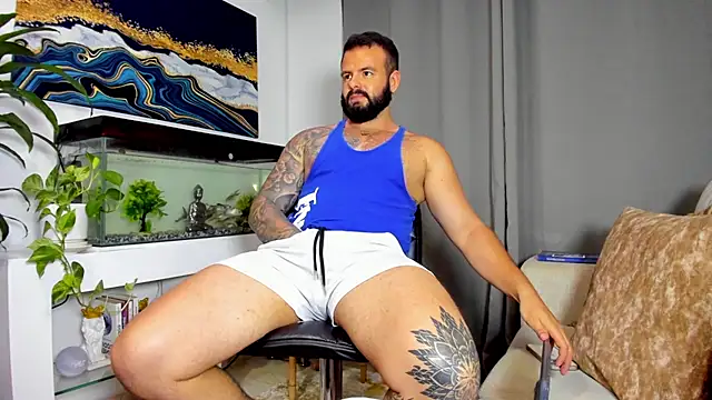 Johnnygrayson1 online show from February 2025 12:26:01 AM